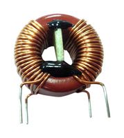 MULTICOMP MCT25X15X15C-502NU