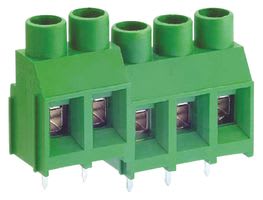 MULTICOMP MCTB-92F02M