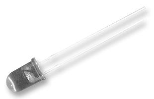 MULTICOMP OVL-5521