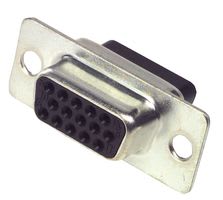 MULTICOMP SPC15247