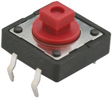 MULTICOMP MC32875