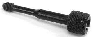 MULTICOMP SPC15185