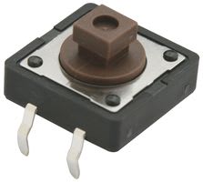 MULTICOMP MC32874