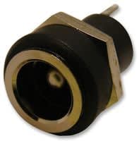 MULTICOMP MJ-14SR