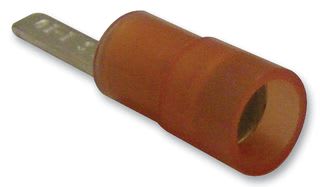 MULTICOMP DBNYD1-10