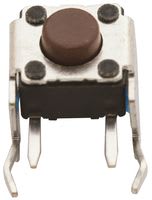 MULTICOMP MC32835