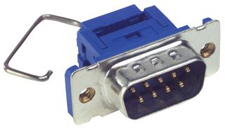 MULTICOMP SPC15267