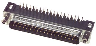 MULTICOMP SPC15394