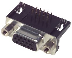 MULTICOMP SPC15237