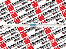 TE CONNECTIVITY 1624329-1