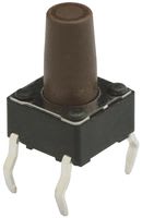 MULTICOMP MC32830