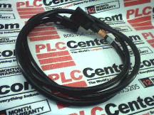 UNICABLE INC 4835-02M-BB