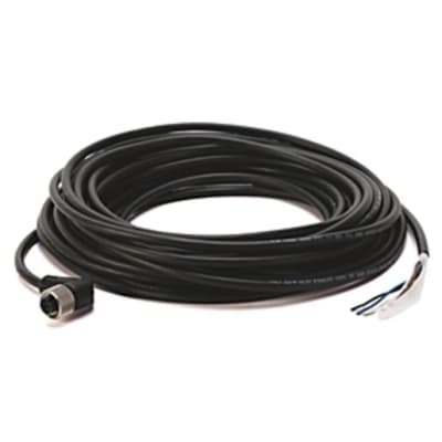 ALLEN BRADLEY 889DN-R4TL-10