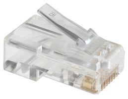 MULTICOMP 8588-0203