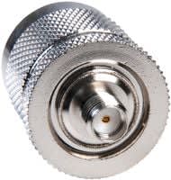 MULTICOMP 8589-0861