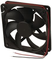 MULTICOMP MC36275
