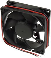 MULTICOMP MC36269