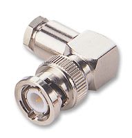 MULTICOMP 13-06-4 TGN RG59