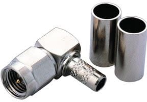 MULTICOMP 8589-0837
