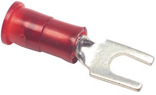 MULTICOMP CBS-DY-1806