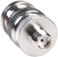 MULTICOMP 8589-0858