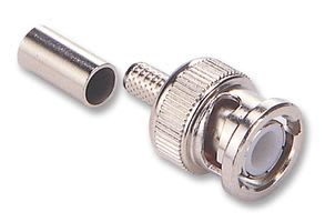 MULTICOMP 13-55-1 TSS RG174U