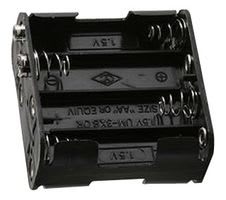 MULTICOMP BT00839