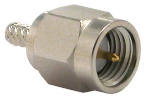 MULTICOMP 8589-0865