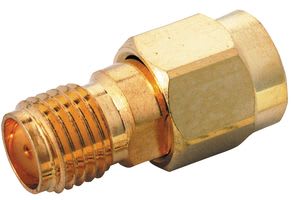 MULTICOMP 8589-0852
