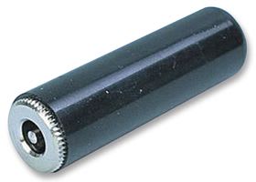 MULTICOMP AR70635