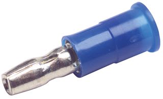 MULTICOMP CBP-DY-1415