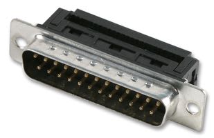 MULTICOMP 8FSM15P-30N1-FEC