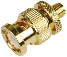 MULTICOMP 8589-0859
