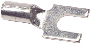 MULTICOMP CBS-TO-1406