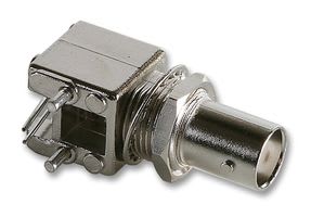 MULTICOMP 13-60-3 DGZ