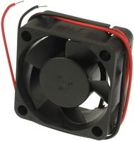 MULTICOMP MC36283