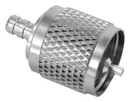 MULTICOMP 1534