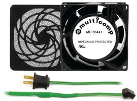 MULTICOMP MC36441