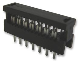 MULTICOMP 1565522