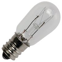 MULTICOMP 1823 (LAMP)