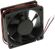 MULTICOMP MC36264