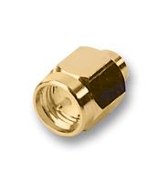 MULTICOMP 19-55V-3-TGG