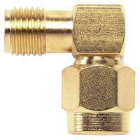 MULTICOMP 8589-0847