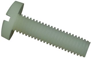 MULTICOMP 010832B025
