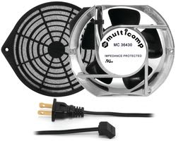 MULTICOMP MC36430
