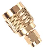 MULTICOMP 8589-0868