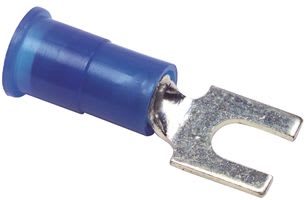 MULTICOMP CBS-DY-1406