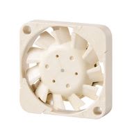 MULTICOMP MC34115