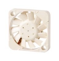 MULTICOMP MC34117