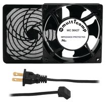 MULTICOMP MC36427